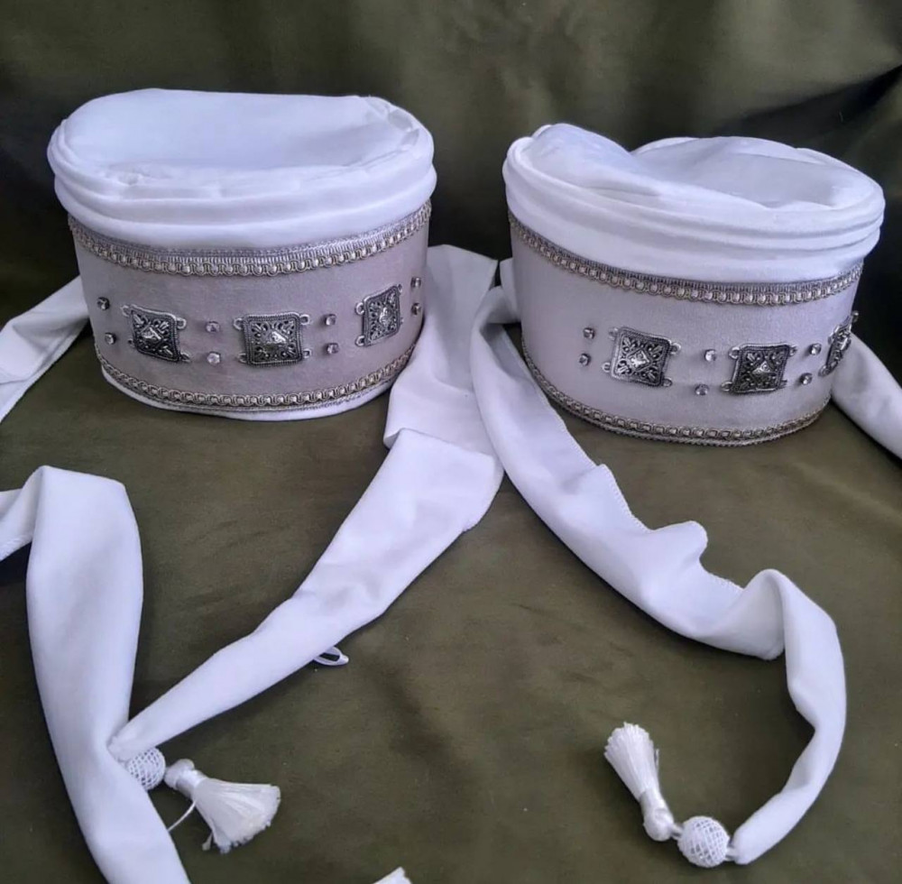 Эротикалық іш киімде